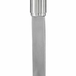 Rösle Rundgriff Gießlöffel Silikon