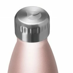 FLSK Isolierflasche 0,35ltr. Roségold Gen-2 -Zetzsche Geschäft IMG100144079 37284