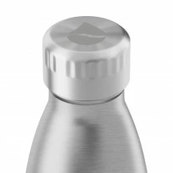 FLSK Isolierflasche 0,35ltr. STNLS Gen-2 Edelstahl -Zetzsche Geschäft IMG100144081 37328