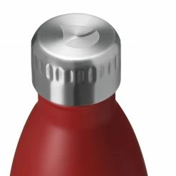FLSK Isolierflasche 1,0ltr. BRDX Gen-2 Rot -Zetzsche Geschäft IMG100144088 37467