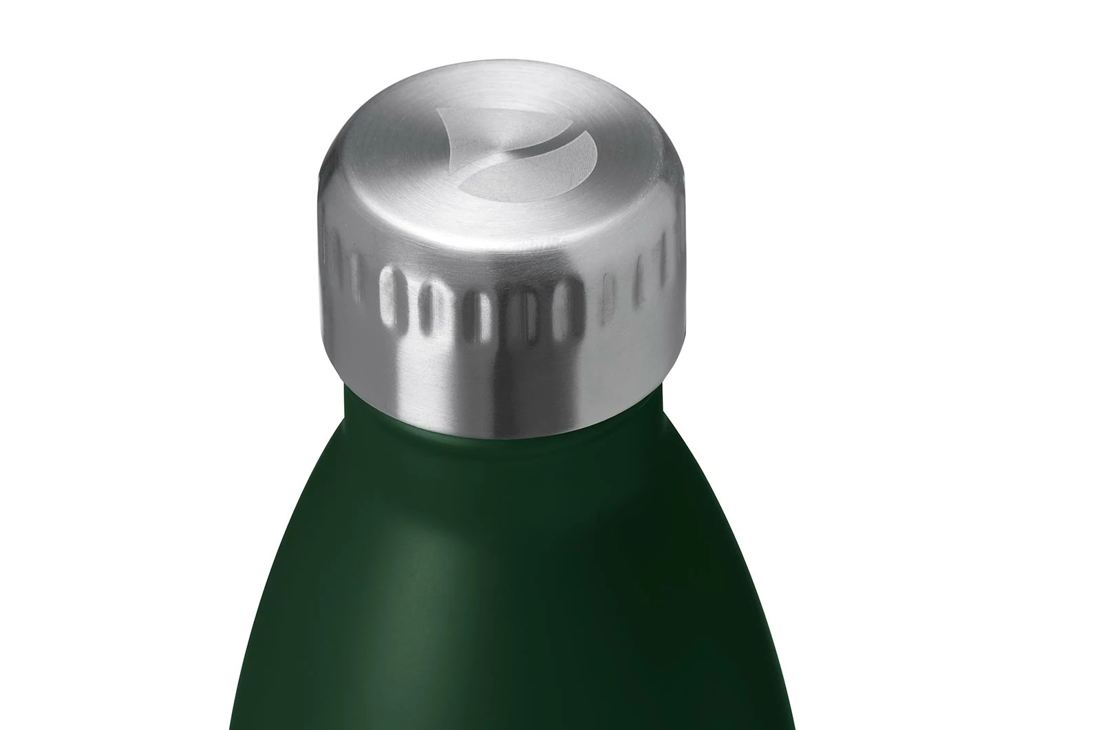 FLSK Isolierflasche 1,0ltr. FRST Gen-2 Grün 4 FLSK Isolierflasche 1,0ltr. FRST Gen-2 Grün – Bild 4