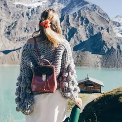 FLSK Isolierflasche 1,0ltr. FRST Gen-2 Grün 6 FLSK Isolierflasche 1,0ltr. FRST Gen-2 Grün -Zetzsche Geschäft IMG100144089 37460