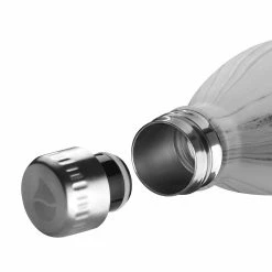 FLSK Isolierflasche 1,0ltr. White Marble Gen-2 -Zetzsche Geschäft IMG100144090 37455