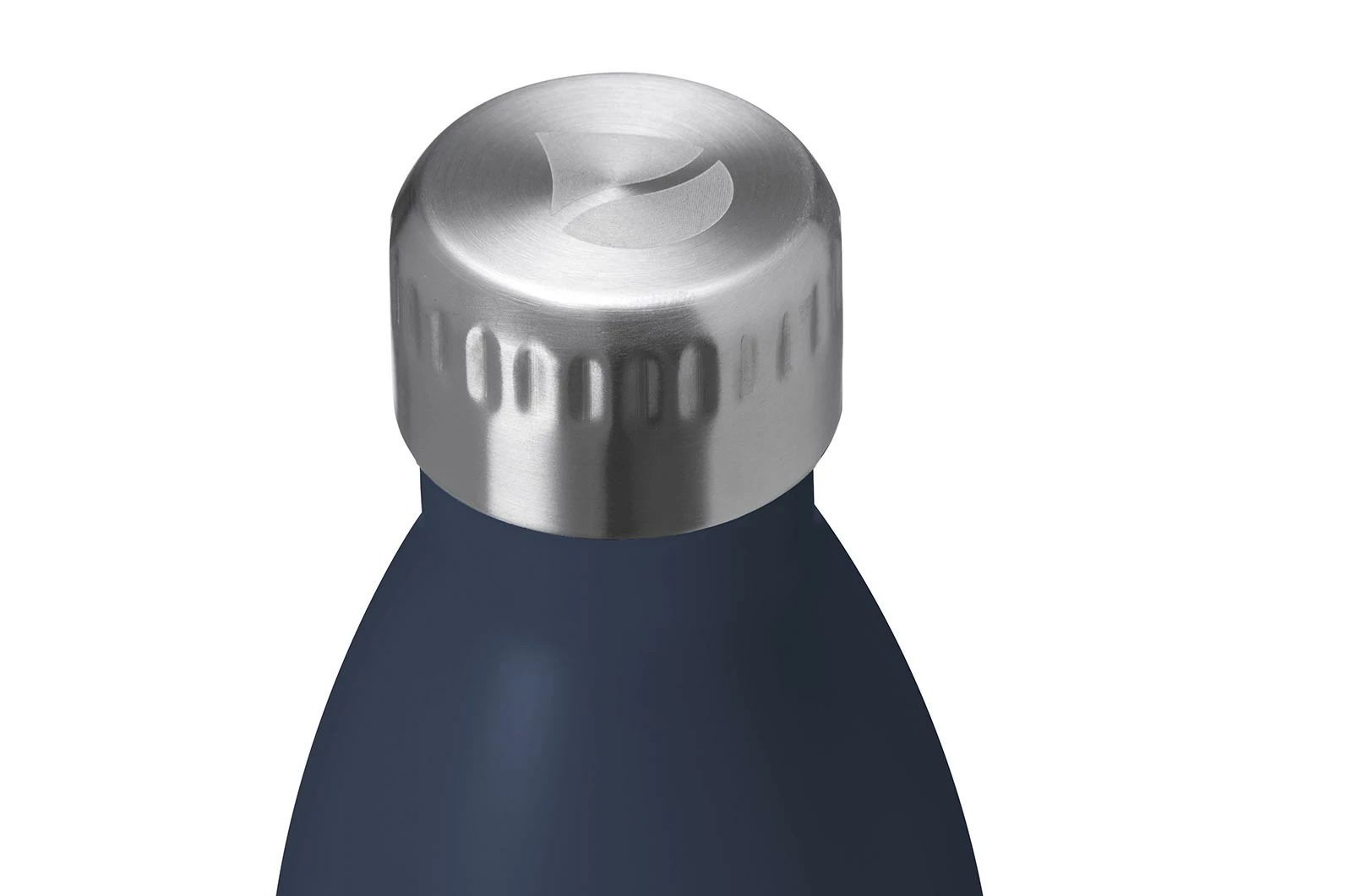 FLSK Isolierflasche 1,0ltr. MDNGHT Gen-2 Blau 3 FLSK Isolierflasche 1,0ltr. MDNGHT Gen-2 Blau – Bild 3