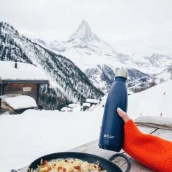 FLSK Isolierflasche 1,0ltr. MDNGHT Gen-2 Blau 7 FLSK Isolierflasche 1,0ltr. MDNGHT Gen-2 Blau -Zetzsche Geschäft IMG100144091 48690