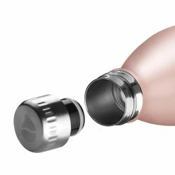 FLSK Isolierflasche 1,0ltr. Roségold Gen-2 -Zetzsche Geschäft IMG100144093 37258