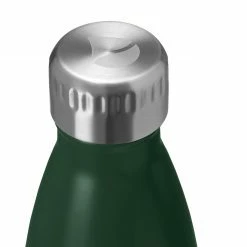 FLSK Isolierflasche 0,5ltr. FRST Gen-2 Grün -Zetzsche Geschäft IMG100144101 37371