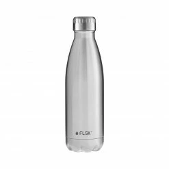 FLSK Isolierflasche 0,5ltr. STNLS Gen-2 Edelstahl
