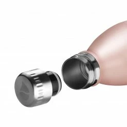 FLSK Isolierflasche 0,5ltr. Roségold Gen-2 -Zetzsche Geschäft IMG100144110 37247