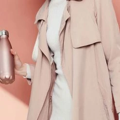 FLSK Isolierflasche 0,5ltr. Roségold Gen-2 -Zetzsche Geschäft IMG100144110 48675