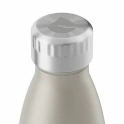 FLSK Isolierflasche 0,35ltr. Champagne Gen-2 -Zetzsche Geschäft IMG100144111 37337