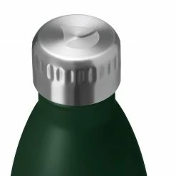 FLSK Isolierflasche 0,75ltr. FRST Gen-2 Grün -Zetzsche Geschäft IMG100144114 37412