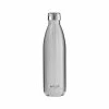 FLSK Isolierflasche 0,75ltr. STNLS Gen-2 Edelstahl