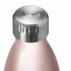 FLSK Isolierflasche 0,75ltr. Roségold Gen-2 6 FLSK Isolierflasche 0,75ltr. Roségold Gen-2 -Zetzsche Geschäft IMG100144123 37251