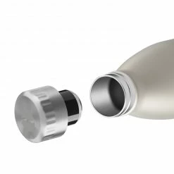 FLSK Isolierflasche 0,5ltr. Champagne Gen-2 6 FLSK Isolierflasche 0,5ltr. Champagne Gen-2 -Zetzsche Geschäft IMG100144124 37383