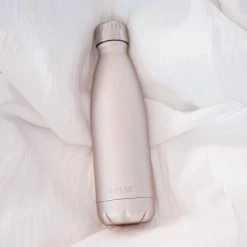 FLSK Isolierflasche 0,5ltr. Champagne Gen-2 7 FLSK Isolierflasche 0,5ltr. Champagne Gen-2 -Zetzsche Geschäft IMG100144124 48668