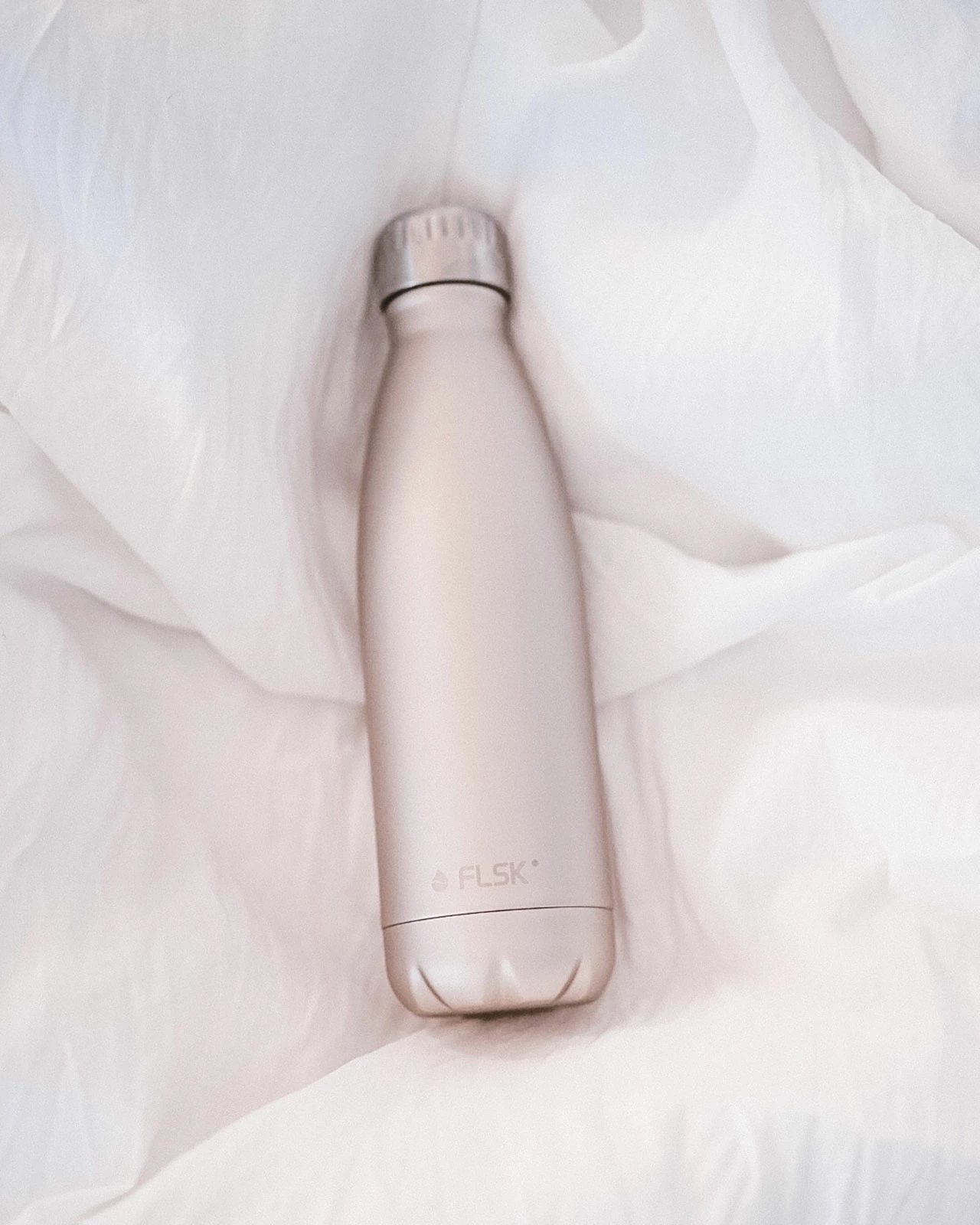 FLSK Isolierflasche 0,5ltr. Champagne Gen-2 4 FLSK Isolierflasche 0,5ltr. Champagne Gen-2 – Bild 4