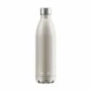 FLSK Isolierflasche 0,75ltr. Champagne Gen-2