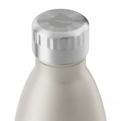 FLSK Isolierflasche 0,75ltr. Champagne Gen-2 -Zetzsche Geschäft IMG100144125 37393