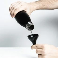 FLSK Reinigungsperlen -Zetzsche Geschäft IMG100144126 37479