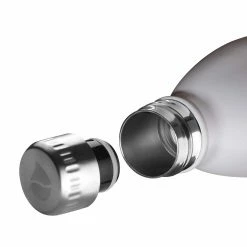 FLSK Isolierflasche 1,0ltr. WHTE Gen-2 Weiß -Zetzsche Geschäft IMG100144148 37436