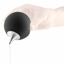 Noch Mehr Küchenhelfer Eva Solo Seifenspender Black 5 Noch Mehr Küchenhelfer Eva Solo Seifenspender Black -Zetzsche Geschäft IMG100144288 36800