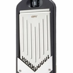 Gefu V-Hobel Julienne VIOLI 2.0