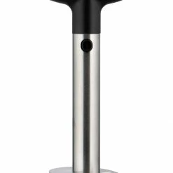 Noch Mehr Küchenhelfer WEITZ Ananasschneider Edelstahl Kollektion WEITZ