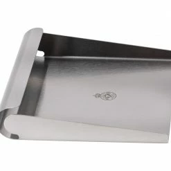 Noch Mehr Küchenhelfer WEITZ Gemüseschaufel Edelstahl Kollektion WEITZ