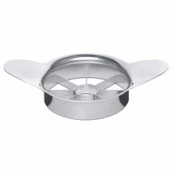 Weis Apfelteiler Für 8 Schnitze Edelstahl