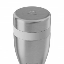 FLSK Muki Snackpot 0,55ltr. STNLS Edelstahl