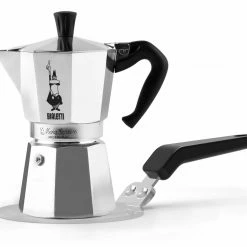Noch Mehr Küchenhelfer Bialetti Italien Induktionsplatte Adapter Für Espressokocher ø13cm -Zetzsche Geschäft IMG100146245 38911