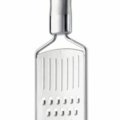 Rösle Mittelreibe Griff Edelstahl