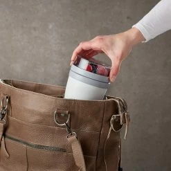 Zetzsche Geschäft -Zetzsche Geschäft IMG100147382 39776