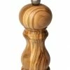 Peugeot Paris Pfeffermühle Olivenholz 18cm