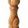 Peugeot Paris Pfeffermühle Olivenholz 22cm