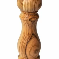 Peugeot Paris Pfeffermühle Olivenholz 22cm