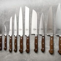 WEITZ Classic Nussbaum Schälmesser 7cm -Zetzsche Geschäft IMG100148356 40548 scaled