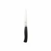 WEITZ Ergo-Line Schwarz Office-/Spickmesser 12cm