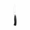 WEITZ Ergo-Line Schwarz Universalmesser 15cm