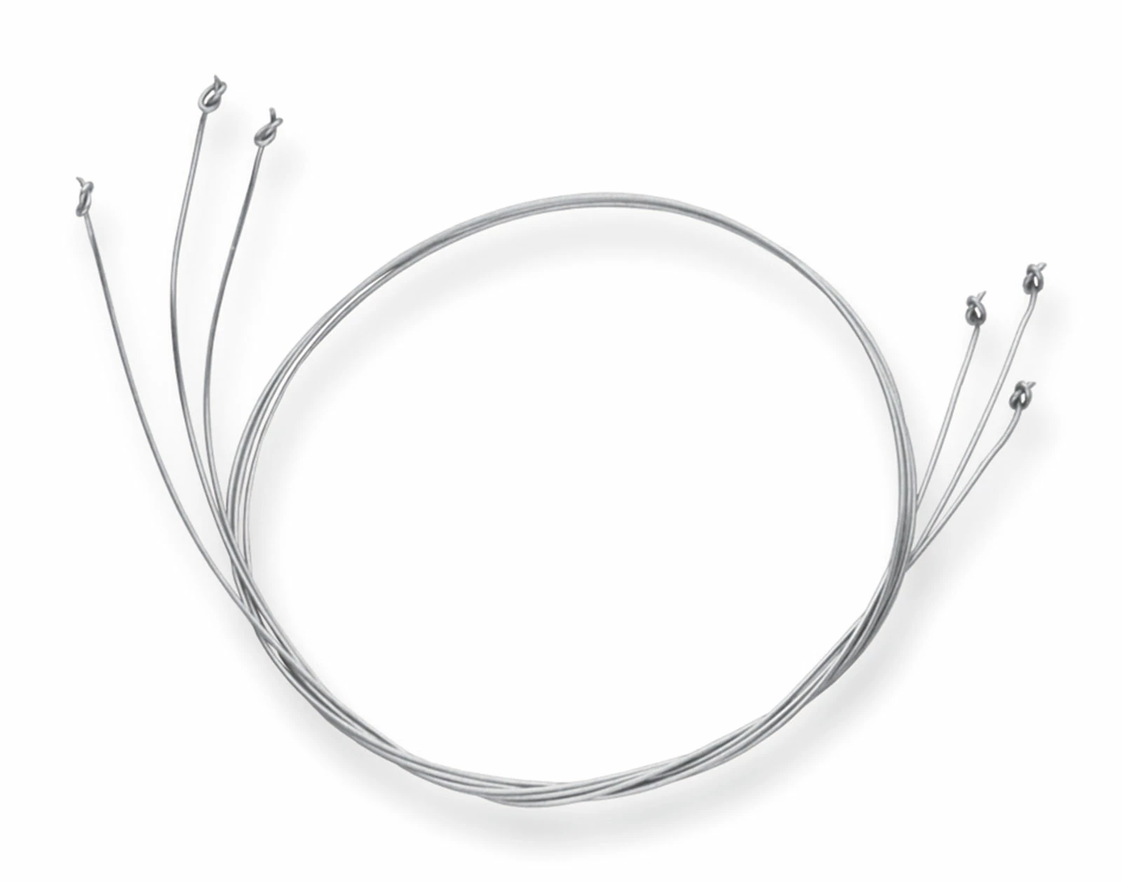 Triangle Solingen Ersatzdrähte Für Käseschneider 1 Triangle Solingen Ersatzdrähte Für Käseschneider