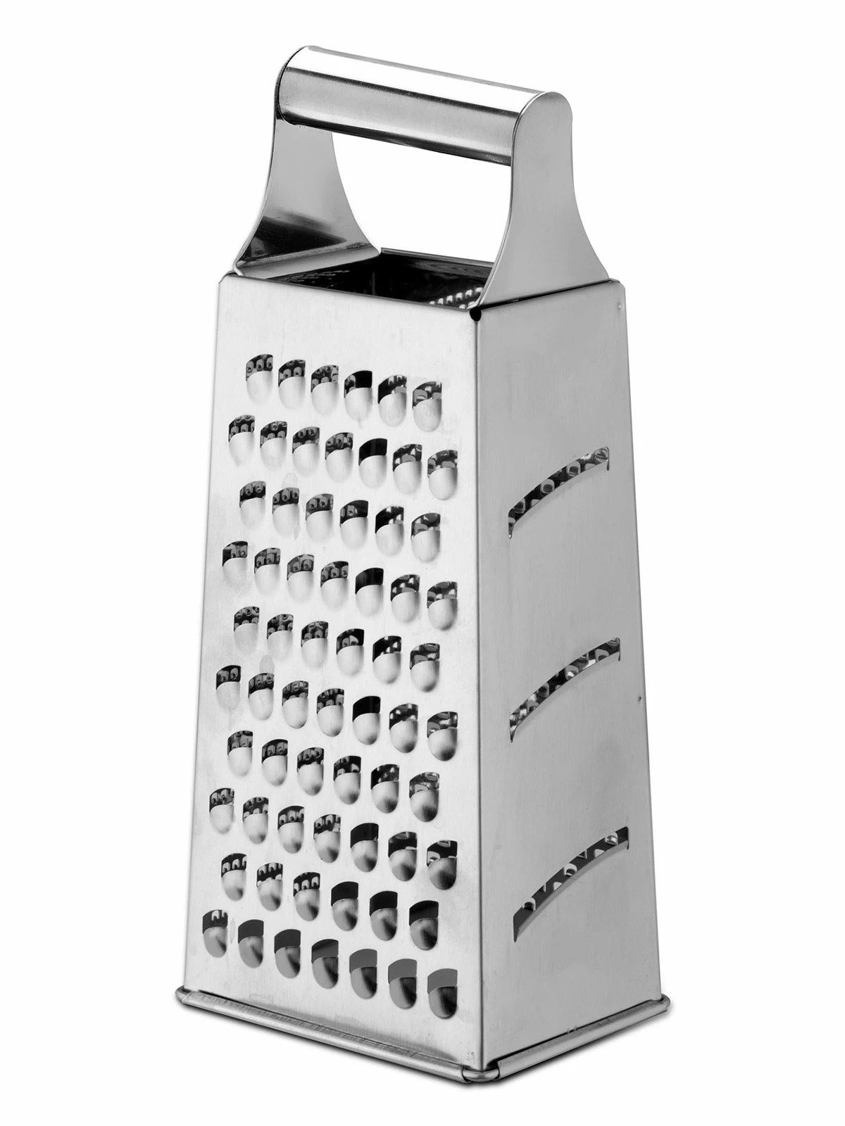 WEITZ Küchenhelfer WEITZ Vierkantreibe Mit Rohrgriff Ultrascharf 1 WEITZ Küchenhelfer WEITZ Vierkantreibe Mit Rohrgriff Ultrascharf