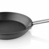 Eva Trio Bratpfannen Eva Solo Professional Bratpfanne Ø30cm Eva Trio