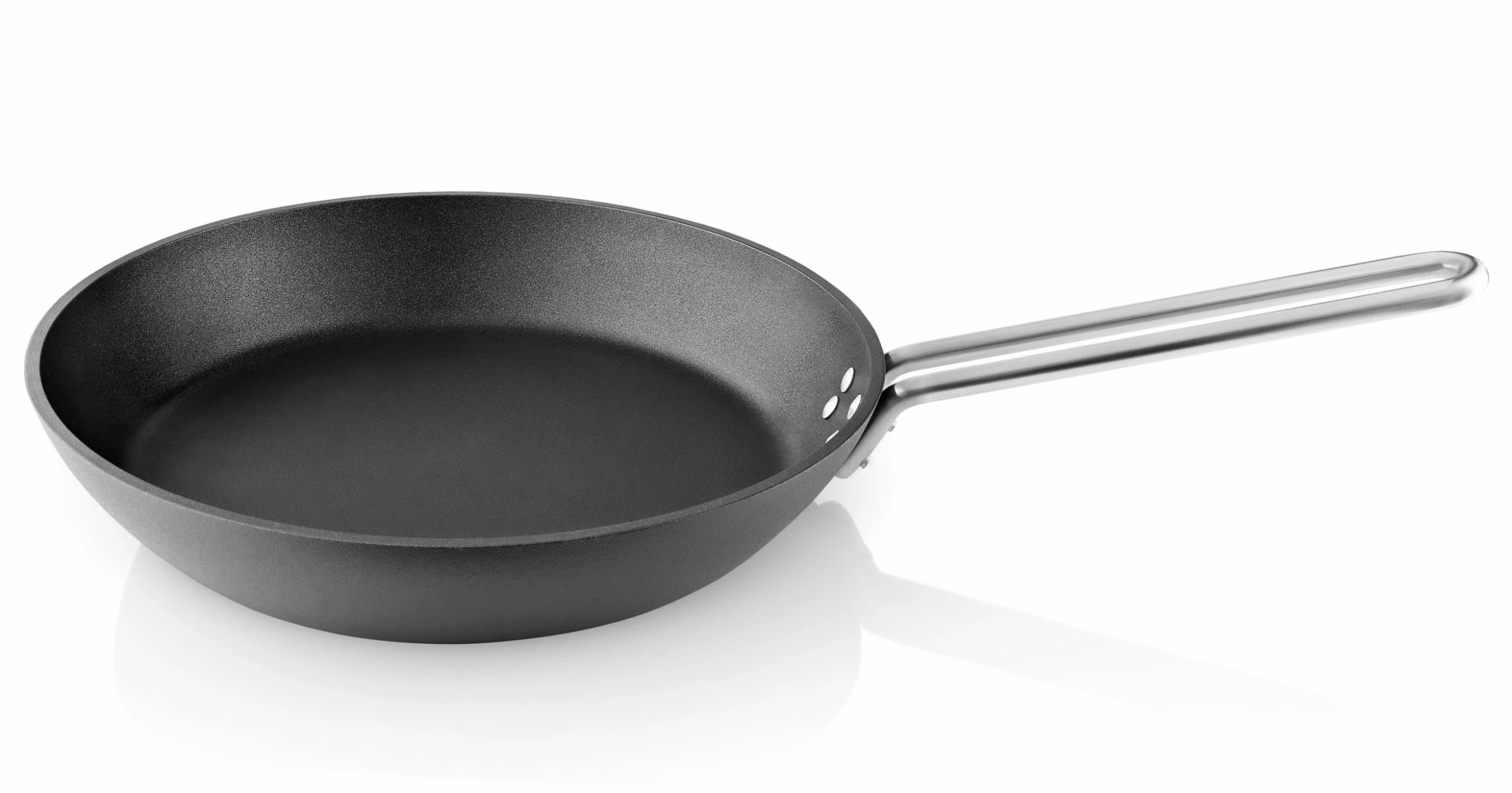 Eva Trio Bratpfannen Eva Solo Professional Bratpfanne Ø30cm Eva Trio 1 Eva Trio Bratpfannen Eva Solo Professional Bratpfanne Ø30cm Eva Trio