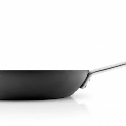 Eva Trio Bratpfannen Eva Solo Professional Bratpfanne Ø30cm Eva Trio 8 Eva Trio Bratpfannen Eva Solo Professional Bratpfanne Ø30cm Eva Trio -Zetzsche Geschäft IMG100149610 40682 scaled