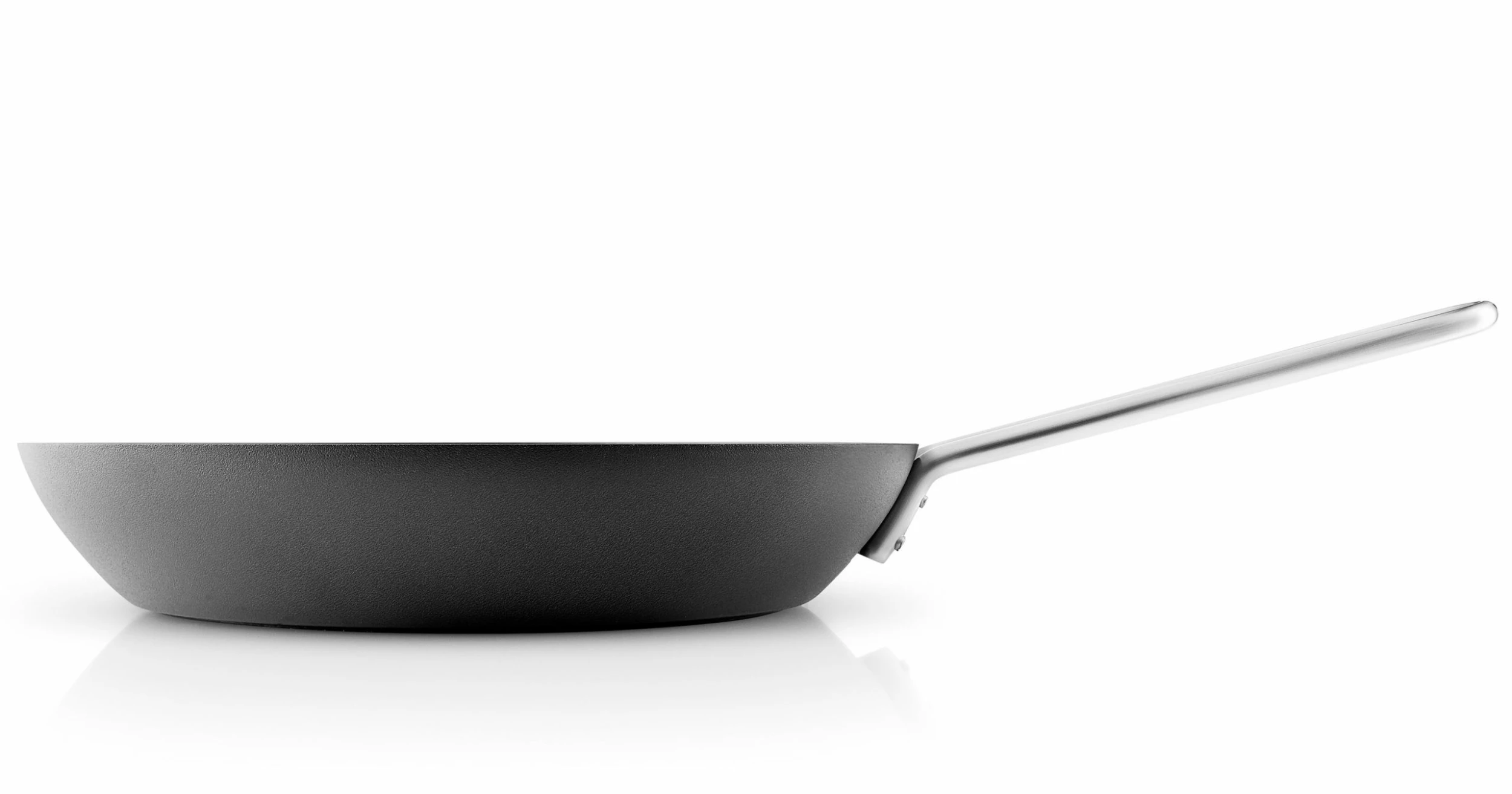 Eva Trio Bratpfannen Eva Solo Professional Bratpfanne Ø30cm Eva Trio 4 Eva Trio Bratpfannen Eva Solo Professional Bratpfanne Ø30cm Eva Trio – Bild 4