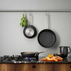 Eva Trio Bratpfannen Eva Solo Professional Bratpfanne Ø30cm Eva Trio 7 Eva Trio Bratpfannen Eva Solo Professional Bratpfanne Ø30cm Eva Trio -Zetzsche Geschäft IMG100149610 40689