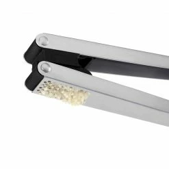 Triangle Solingen Knoblauchschneider Und Presse I.K. -Zetzsche Geschäft IMG100149624 43587