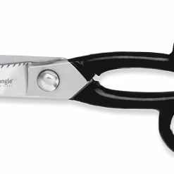 Triangle Solingen Flossenschere