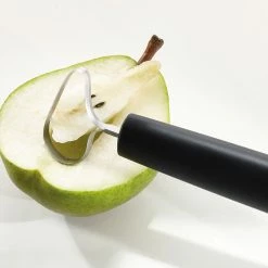 Triangle Solingen Entkerner Für Obst Und Gemüse I.K. -Zetzsche Geschäft IMG100149637 43528